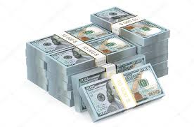 1st picture of URGENT LOAN OFFER TO SOLVE YOUR FINANCIAL ISSUE For Sale in Cebu, Philippines