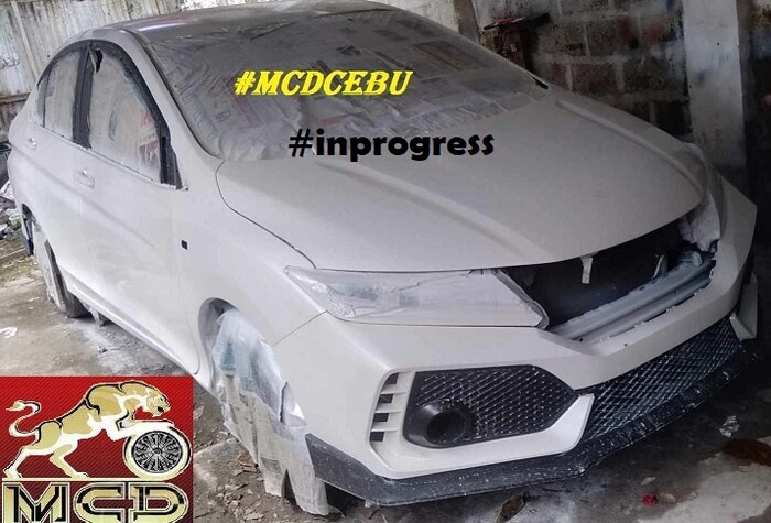 4th picture of CAR PAINTING CEBU, WASHOVER PAINTING / PANEL PAINTING Looking For in Cebu, Philippines