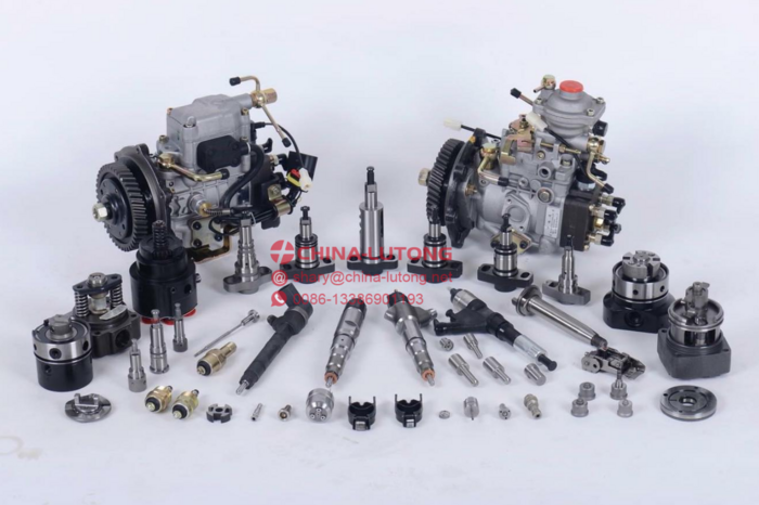 1st picture of 3411711 Fuel Injector Control Valve Metering Plunger For Sale in Cebu, Philippines