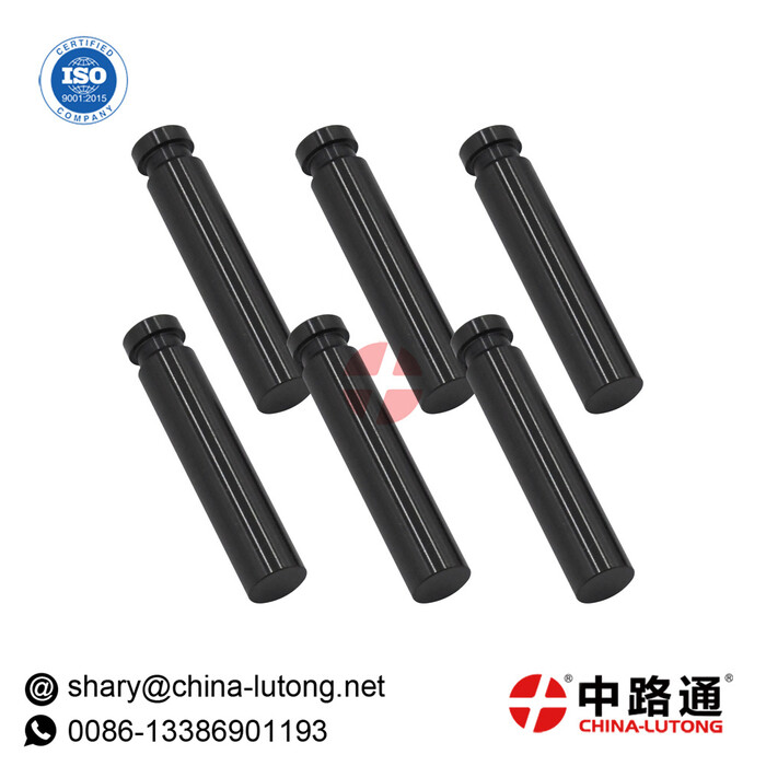 1st picture of for Caterpillar 10R-2995 FUEL PUMP shaft For Sale in Cebu, Philippines