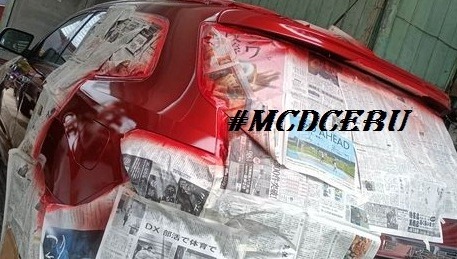 3rd picture of CAR PAINTING CEBU, WASHOVER PAINTING / PANEL PAINTING Looking For in Cebu, Philippines 3rd picture of CAR PAINTING CEBU, WASHOVER PAINTING / PANEL PAINTING Looking For in Cebu, Philippines