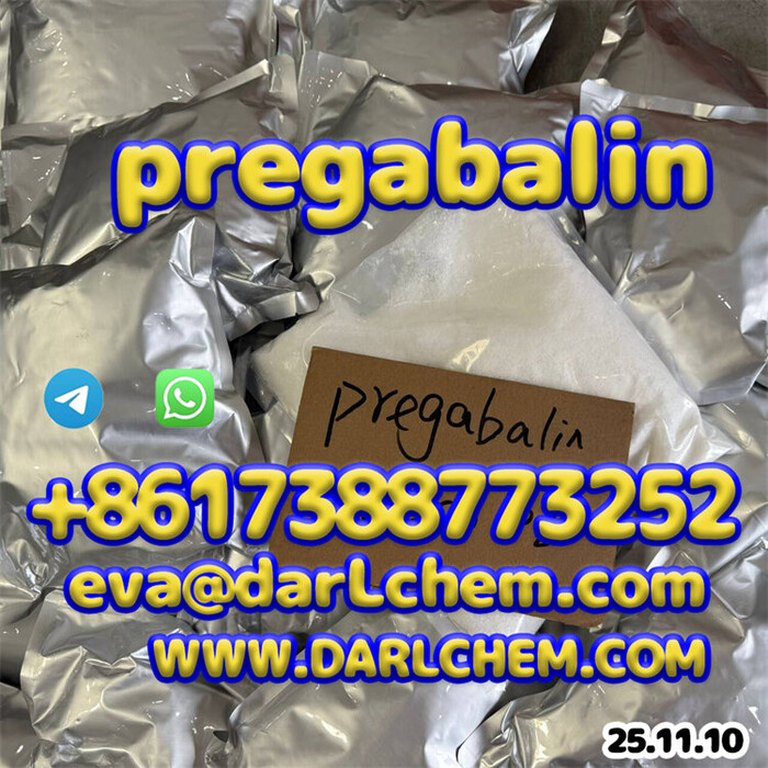 2nd picture of 99% pregabalin crystals powder 148553-50-8 Salt otropics For Sale in Cebu, Philippines 2nd picture of 99% pregabalin crystals powder 148553-50-8 Salt otropics For Sale in Cebu, Philippines