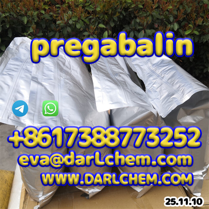 2nd picture of pregabalin crystals powder 148553-50-8 Supply High Purity Salt For Sale in Cebu, Philippines 2nd picture of pregabalin crystals powder 148553-50-8 Supply High Purity Salt For Sale in Cebu, Philippines
