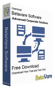 1st picture of The Ultimate Cloud Data Transfer Solution For Sale in Cebu, Philippines
