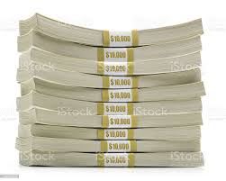 1st picture of ARE YOU IN NEED OF URGENT LOAN OFFER CONTACT US For Sale in Cebu, Philippines