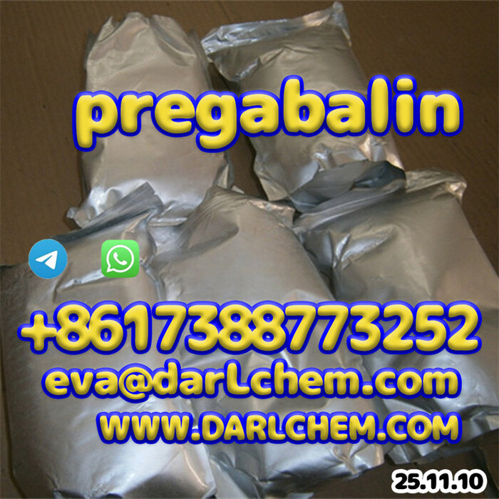 3rd picture of pregabalin crystals powder 148553-50-8 Supply High Purity Salt For Sale in Cebu, Philippines 3rd picture of pregabalin crystals powder 148553-50-8 Supply High Purity Salt For Sale in Cebu, Philippines