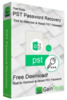 Forget PST File Password? Use Reliable PST Password Recovery Tool