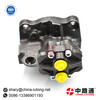 VE fuel injection pump 0460426237 for Ford Agricultural 8360 Parts