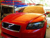 CAR PAINTING CEBU, WASHOVER PAINTING / PANEL PAINTING