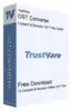 TrustVare Reliable OST to MSG Conversion Software for Safe Migration