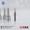 for Bosch Injector Nozzle DSLA154P1320