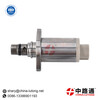 SCV Control Valve 04226-E0061