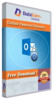 Free PST Password Recovery Tool to Unlock Secured Outlook Files