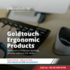 Goldtouch Ergonomic Products