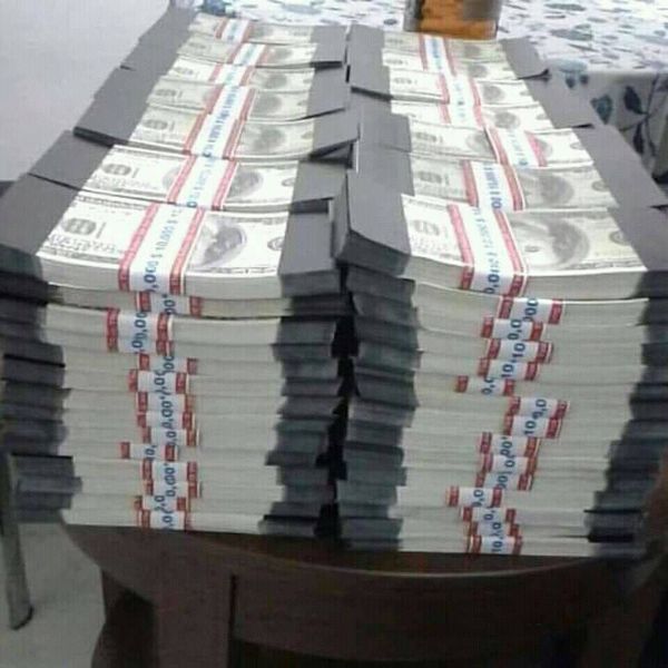 2nd picture of SSD Chemical Solution Suppliers - Worldwide and Fast Shipping Available / GCL For Sale in Cebu, Philippines