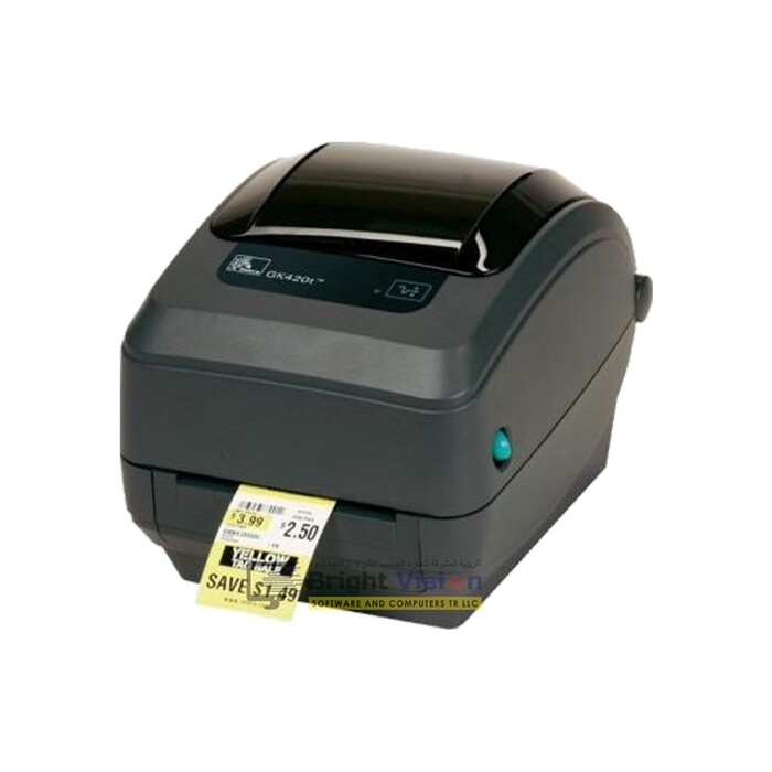 2nd picture of Get The Most Affordable Barcode Printers & Barcode Scanners in Dubai, UAE with POS GCC Store For Sale in Cebu, Philippines