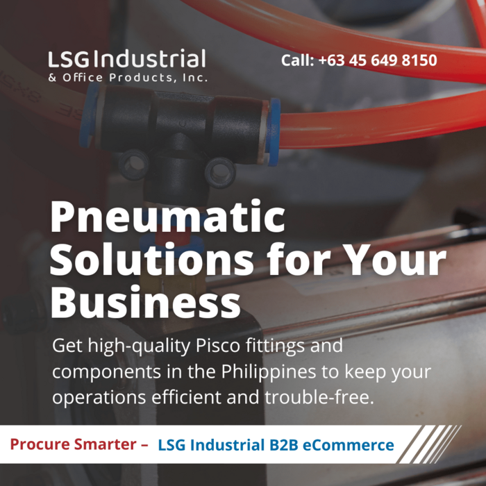 1st picture of Pisco Distributor Philippines For Sale in Cebu, Philippines