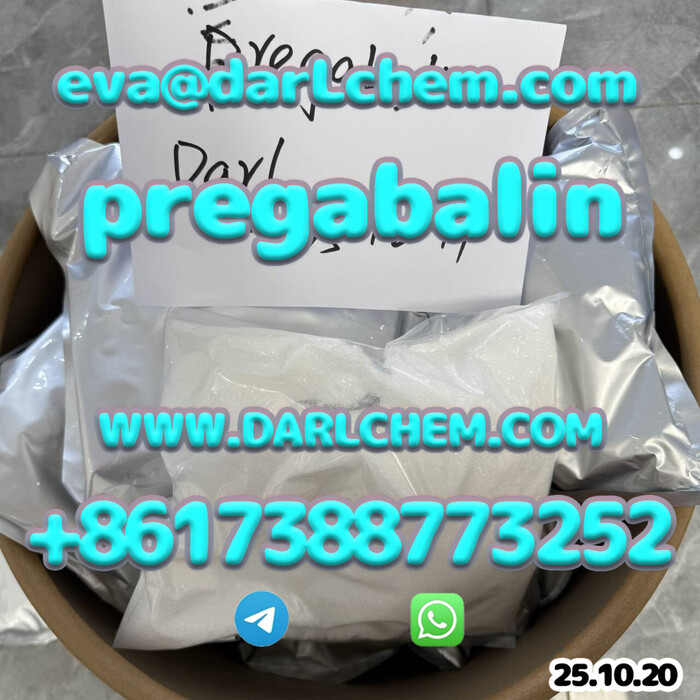 2nd picture of pregabalin crystals powder 148553-50-8 High Purity Chemical Pharmaceutical Intermediate Sulphate For Sale in Cebu, Philippines 2nd picture of pregabalin crystals powder 148553-50-8 High Purity Chemical Pharmaceutical Intermediate Sulphate For Sale in Cebu, Philippines