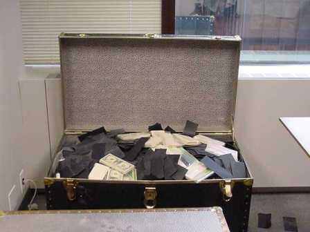 2nd picture of SSD Chemical Suppliers - Wholesale Supply from 100 LITERS / GCL For Sale in Cebu, Philippines