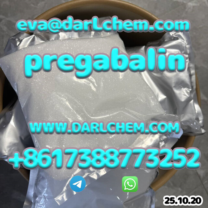 3rd picture of pregabalin crystals powder 148553-50-8 High Purity Chemical Pharmaceutical Intermediate Sulphate For Sale in Cebu, Philippines 3rd picture of pregabalin crystals powder 148553-50-8 High Purity Chemical Pharmaceutical Intermediate Sulphate For Sale in Cebu, Philippines