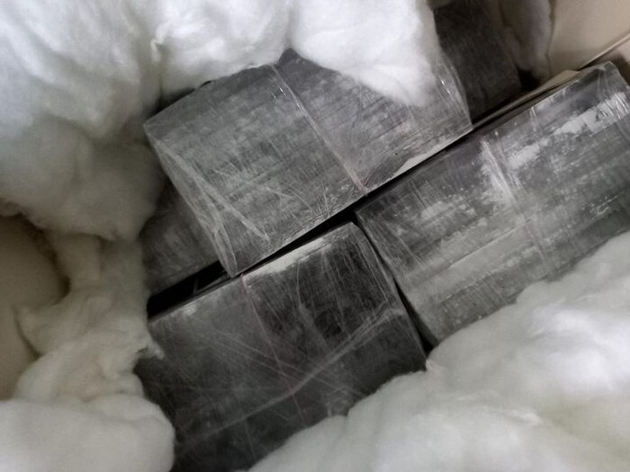 2nd picture of SSD Solution Suppliers - Wholesale DFX Chemicals Supply with CAS Number For Sale in Cebu, Philippines