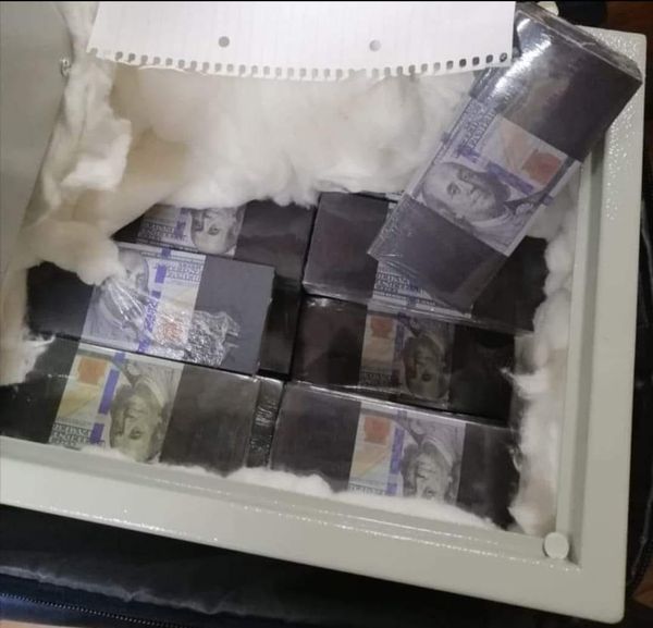 2nd picture of SSD Chemical Price - Retailing 1000mL Quantity Liquid at $28,500 / GCL For Sale in Cebu, Philippines 2nd picture of SSD Chemical Price - Retailing 1000mL Quantity Liquid at $28,500 / GCL For Sale in Cebu, Philippines