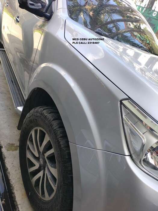 5th picture of Car Painting Offer in Cebu, Philippines