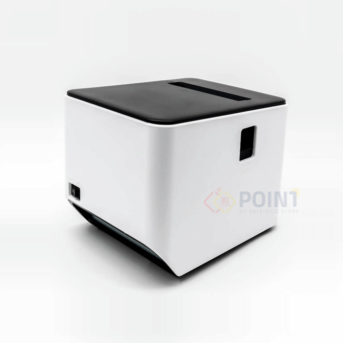 3rd picture of Get The Most Affordable Barcode Printers & Barcode Scanners in Dubai, UAE with POS GCC Store For Sale in Cebu, Philippines