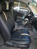 Car Upholstery