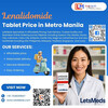 Kumuha ng Tunay at Abot-kayang Lenalidomide Tablet sa Pilipinas