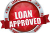 FINANCIAL LOAN SERVICE IS AVAILABLE NOW