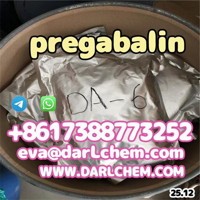 2nd picture of pregabalin crystals powder 148553-50-8 Salt EU Warehouse For Sale in Cebu, Philippines 2nd picture of pregabalin crystals powder 148553-50-8 Salt EU Warehouse For Sale in Cebu, Philippines