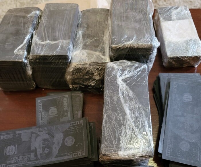 2nd picture of SSD solution chemical for sale in Yemen, Cambodia, Spain, Jordan, Ethiopia For Sale in Cebu, Philippines