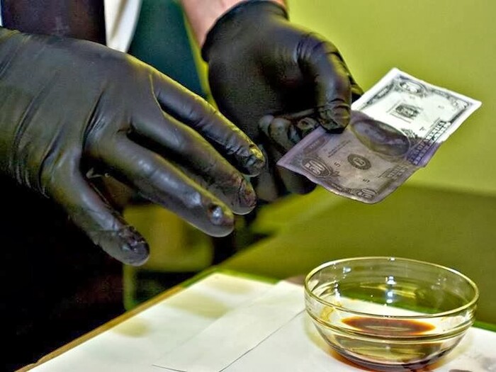 3rd picture of SSD chemical solution suppliers in USA, Jordan, China, Italy, Uganda For Sale in Cebu, Philippines 3rd picture of SSD chemical solution suppliers in USA, Jordan, China, Italy, Uganda For Sale in Cebu, Philippines