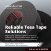 Tesa Tape Distributor Philippines