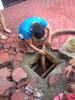 MCT Malabanan siphoning septic tank services