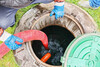 NCT Malabanan habwa septic tank services