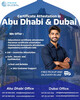 Reliable Certificate Verification & Attestation in Dubai and Abu Dhabi