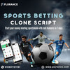 Create a Sportsbook Empire Using Sports Betting Clone App