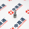 diesel common rail nozzle 0433120367 diesel common rail nozzle 0433171470