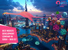 Best Website Development Company in Dubai – Who Is Leading the Market