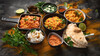 Experience Authentic Indian Flavors at Chopras Indian Restaurant in the Netherlands