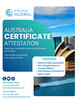 Affordable Australian Document Attestation in UAE | Best Prices