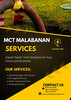 MCT Malabanan Habwa Septic Tank & Declogging Services