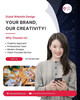 Dubai Website Design Company for Smart & Result-Driven Websites