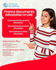 France Certificate Authentication Services in UAE
