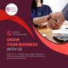Goldman Dubai Website Design – Creative, Responsive & Result-Driven Solutions