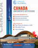Complete Canada Certificate Authentication Services in UAE