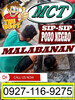 MCT Malabanan Pozo Negro & Plumbing Services