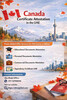 Affordable Canada Certificate Authentication Services UAE